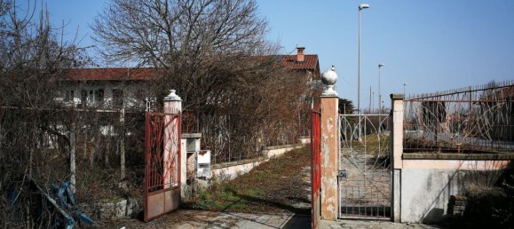 15غرفة منزل في Lequio Tanaro, Italy رقم 255956 3