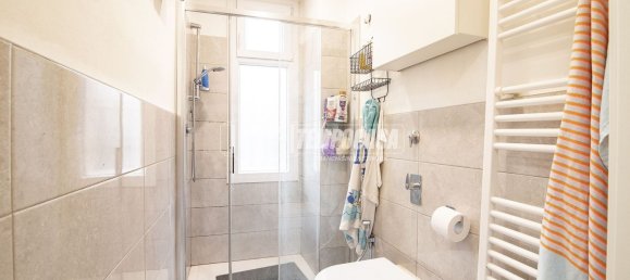 Квартира с 2 комнатами в Кассано д’Адда, Италия № 20357 10