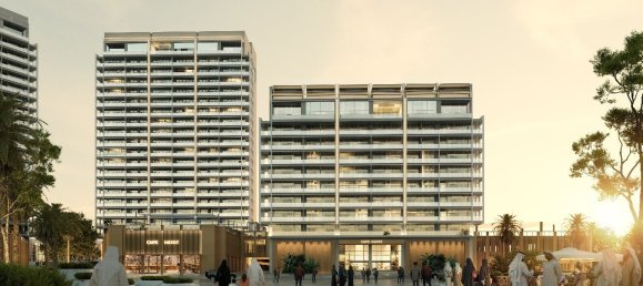 2 bedrooms Apartment in Mina Al Arab, UAE No. 13751 6