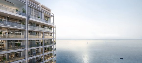 2 bedrooms Apartment in Mina Al Arab, UAE No. 13751 10