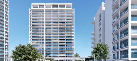 2 bedrooms Apartment in Mina Al Arab, UAE No. 13751 12