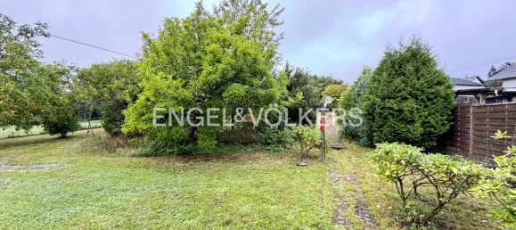 Moradia em banda de 9 divisões em Sankt Wendel, Germany N.º 289083 18