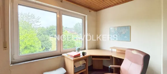 Moradia em banda de 9 divisões em Sankt Wendel, Germany N.º 289083 12