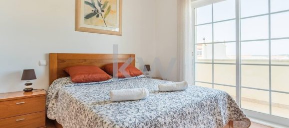 3 bedrooms Townhouse in Vila do Bispo, Portugal No. 105994 28