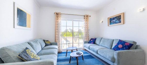 3 bedrooms Townhouse in Vila do Bispo, Portugal No. 105994 22