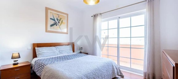 3 bedrooms Townhouse in Vila do Bispo, Portugal No. 105994 17