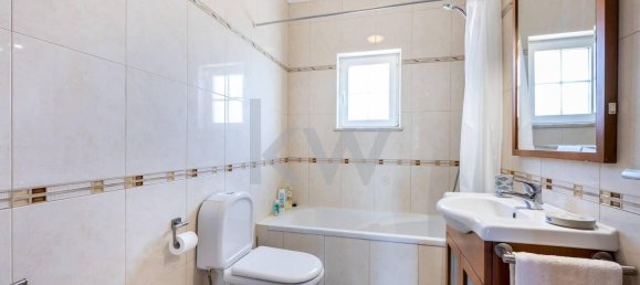 3 bedrooms Townhouse in Vila do Bispo, Portugal No. 105994 14