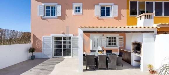 3 bedrooms Townhouse in Vila do Bispo, Portugal No. 105994 27