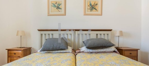 3 bedrooms Townhouse in Vila do Bispo, Portugal No. 105994 12