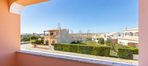 3 bedrooms Townhouse in Vila do Bispo, Portugal No. 105994 3