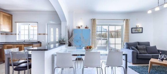 3 bedrooms Townhouse in Vila do Bispo, Portugal No. 105994 8