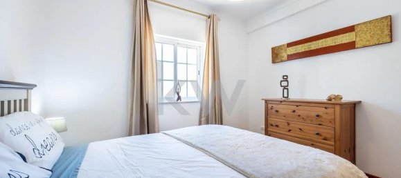 3 bedrooms Townhouse in Vila do Bispo, Portugal No. 105994 16