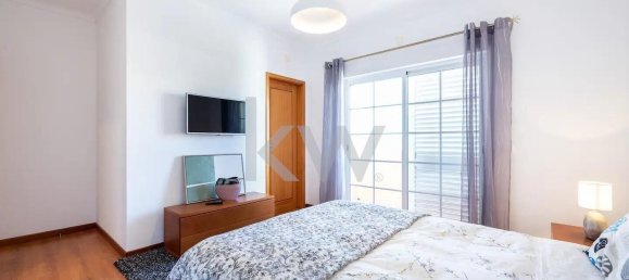 3 bedrooms Townhouse in Vila do Bispo, Portugal No. 105994 21