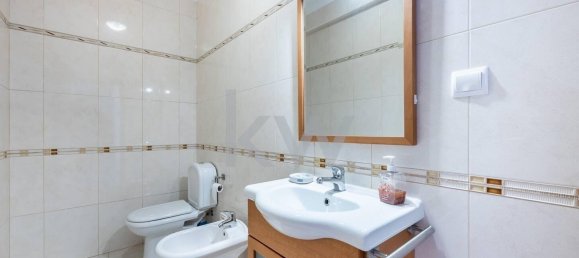 3 bedrooms Townhouse in Vila do Bispo, Portugal No. 105994 24