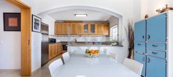 3 bedrooms Townhouse in Vila do Bispo, Portugal No. 105994 10