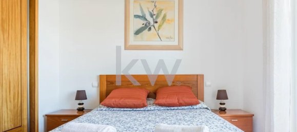 3 bedrooms Townhouse in Vila do Bispo, Portugal No. 105994 30