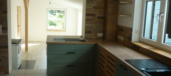 Casa de 5 habitaciónes en Steinburg, Germany No. 336323 3