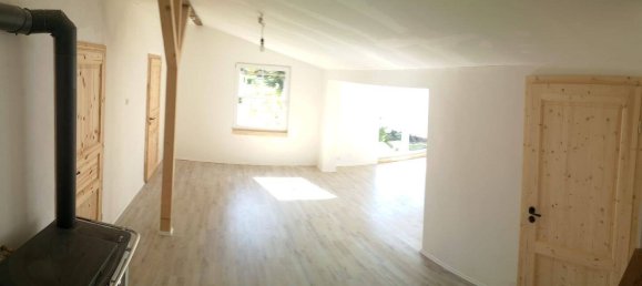 Casa de 5 habitaciónes en Steinburg, Germany No. 336323 13