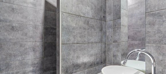 3 bedrooms Villa in Paris, France No. 179239 17