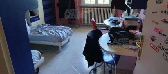 3 Schlafzimmer Villa in Misano Adriatico, Italy, Nr. 11460 6