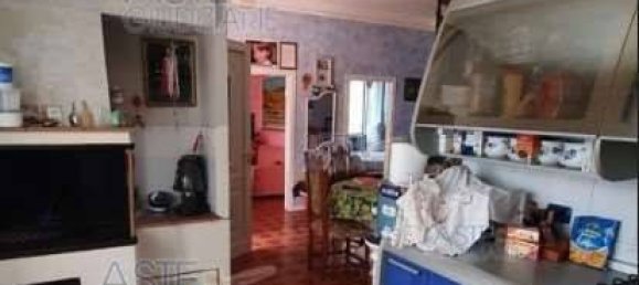 3 Schlafzimmer Villa in Misano Adriatico, Italy, Nr. 11460 30