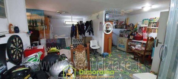 3 Schlafzimmer Villa in Misano Adriatico, Italy, Nr. 11460 9