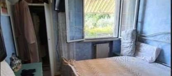 3 Schlafzimmer Villa in Misano Adriatico, Italy, Nr. 11460 4