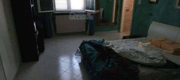 3 Schlafzimmer Villa in Misano Adriatico, Italy, Nr. 11460 7
