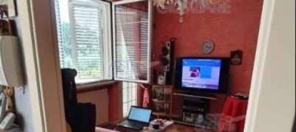 3 Schlafzimmer Villa in Misano Adriatico, Italy, Nr. 11460 5