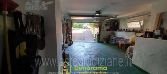3 Schlafzimmer Villa in Misano Adriatico, Italy, Nr. 11460 8