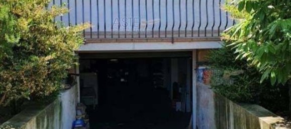 3 Schlafzimmer Villa in Misano Adriatico, Italy, Nr. 11460 12