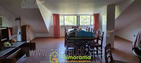 3 Schlafzimmer Villa in Misano Adriatico, Italy, Nr. 11460 13