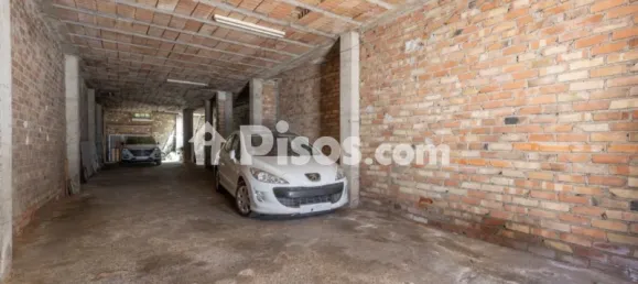 156m² Commercial property in Armilla, Spain No. 174594 13