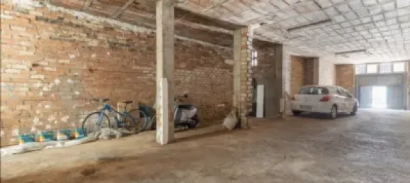 156m² Commercial property in Armilla, Spain No. 174594 18