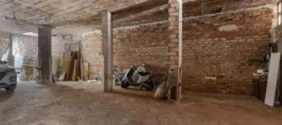 156m² Commercial property in Armilla, Spain No. 174594 19