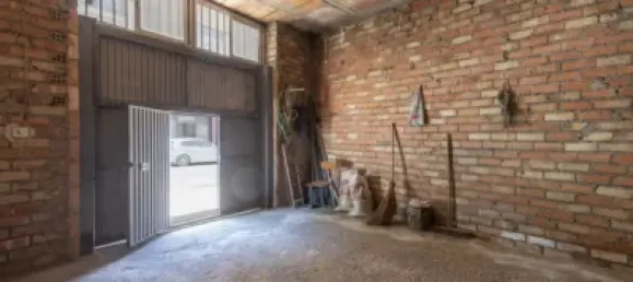 156m² Commercial property in Armilla, Spain No. 174594 16