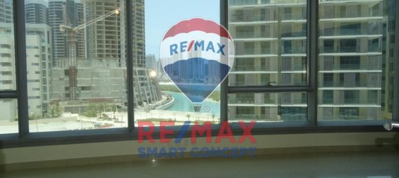 3 Schlafzimmer Wohnung in Al Reem Island, UAE, Nr. 36586 3