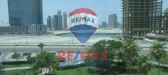 3 Schlafzimmer Wohnung in Al Reem Island, UAE, Nr. 36586 10