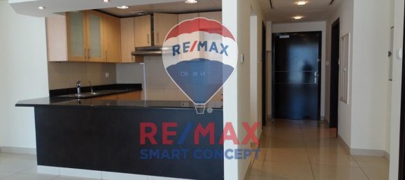 3 Schlafzimmer Wohnung in Al Reem Island, UAE, Nr. 36586 4