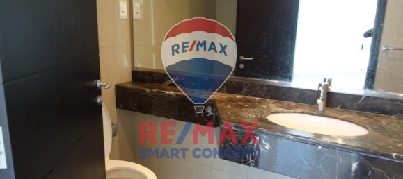 3 Schlafzimmer Wohnung in Al Reem Island, UAE, Nr. 36586 9