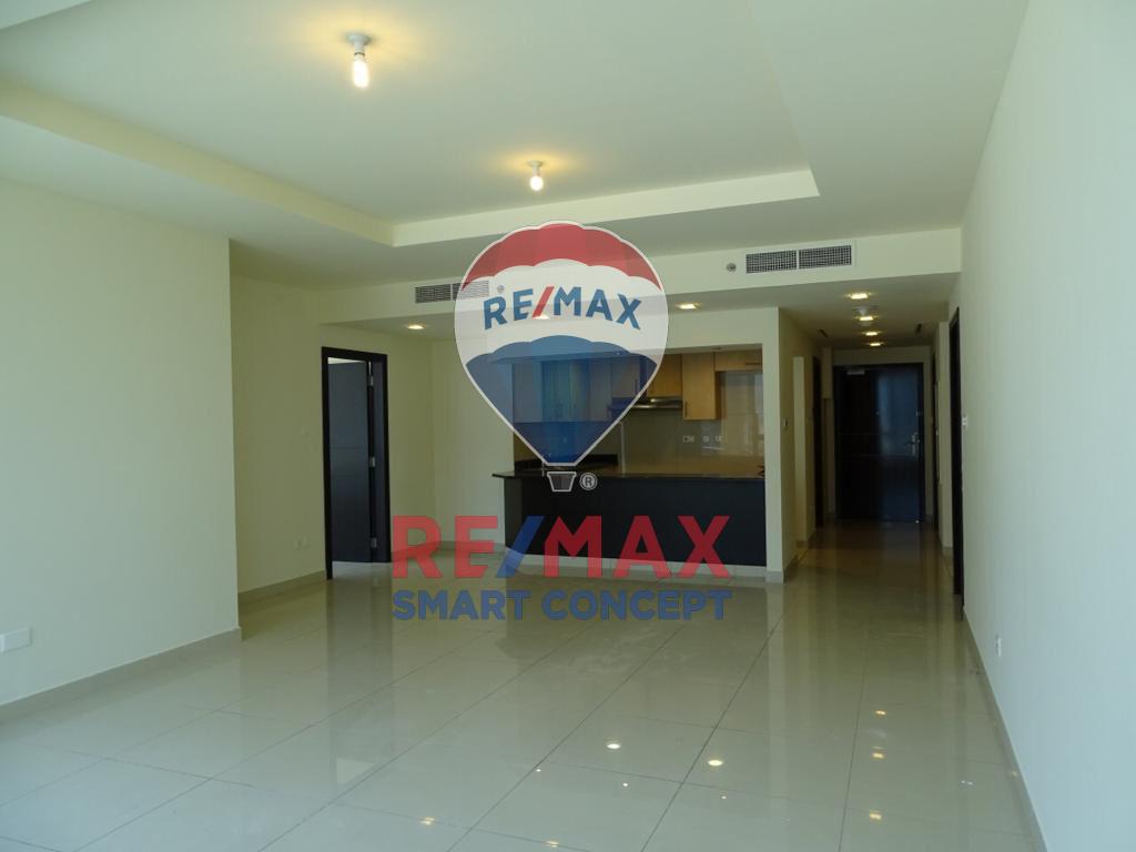 3 Schlafzimmer Wohnung in Al Reem Island, UAE, Nr. 36586