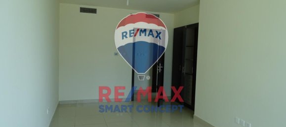 3 Schlafzimmer Wohnung in Al Reem Island, UAE, Nr. 36586 8