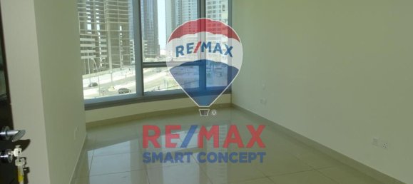 3 Schlafzimmer Wohnung in Al Reem Island, UAE, Nr. 36586 6