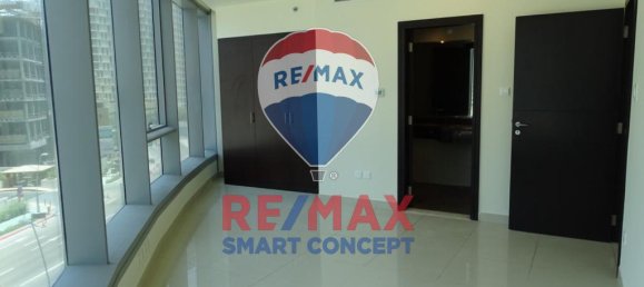 3 Schlafzimmer Wohnung in Al Reem Island, UAE, Nr. 36586 7