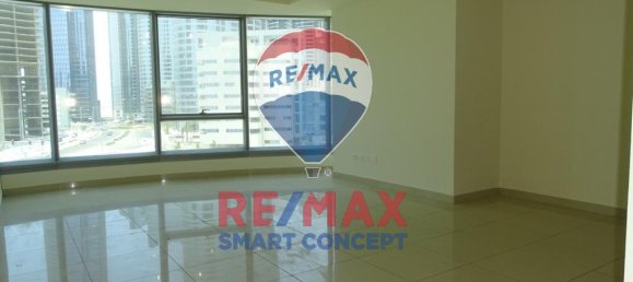 3 Schlafzimmer Wohnung in Al Reem Island, UAE, Nr. 36586 2