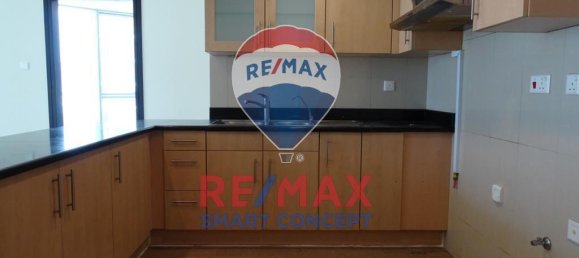 3 Schlafzimmer Wohnung in Al Reem Island, UAE, Nr. 36586 5