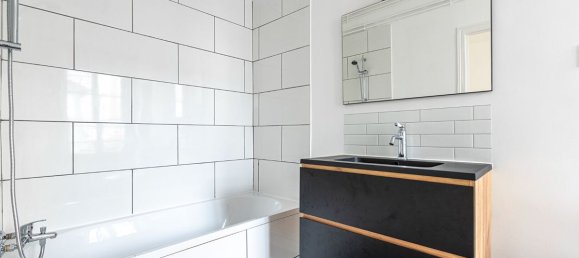 Квартира с 3 спальнями в Леваллуа-Перре, Франция № 162438 8