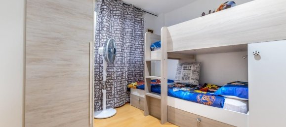 3 chambres appartement à vendre à Alicante, Valencian Community, Spain № 365759 9