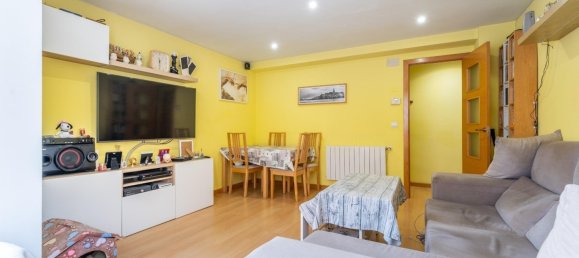 3 chambres appartement à vendre à Alicante, Valencian Community, Spain № 365759 2