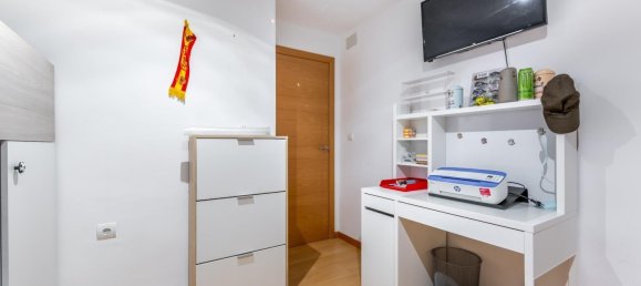 3 chambres appartement à vendre à Alicante, Valencian Community, Spain № 365759 16